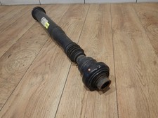 Albero Di Trasmissione Porsche