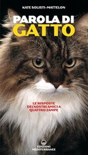 Libri Kate Solisti-Mattelon -