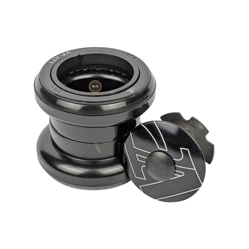 Serie sterzo bici 8 - bici, 1"-1/8"