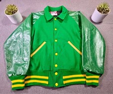 Giacca Varsity Vintage Awards