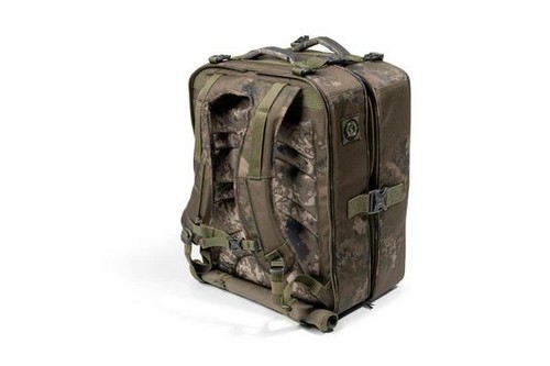 Zaino nash scope ops - ops, /