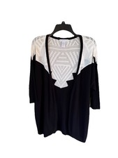 Artsy Design Storia Cardigan