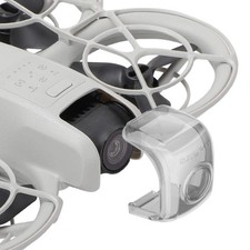DJI Neo Sunnylife protezione