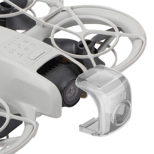 Dji neo sunnylife - dji, protezione