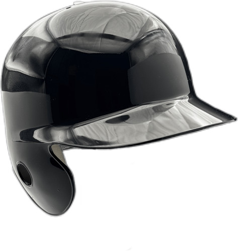 Rawlings full size autentico - rawlings,