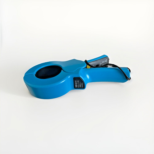 Metrel a1033 current clamp - a1033,