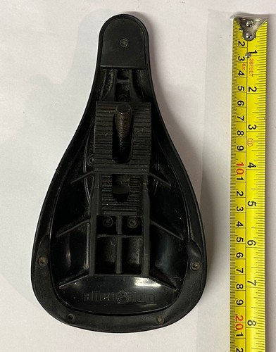 Rare alienation adjustable - rare,