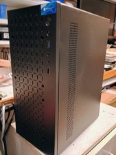 Machinist X99 PR9-H Mini
