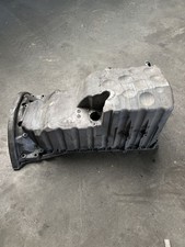 Coppa olio Mercedes-Benz