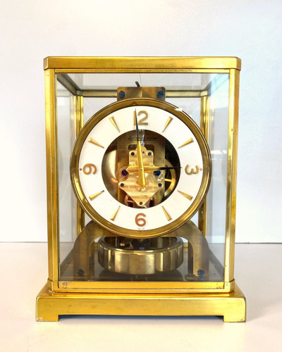 Orologio tavolo - da,