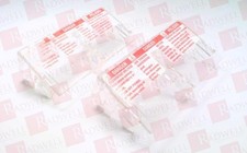 SCHNEIDER ELECTRIC 9070FSC1 / 9070FSC1 (NUOVO SENZA SCATOLA)