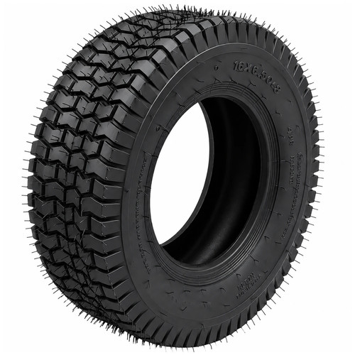 Pneumatici tubeless 18x6 8 - tubeless, 18x6.50-8