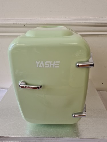 Yashe mini frigorifero - mini,