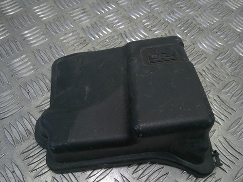 Citroen vtr plus coperchio - c3,