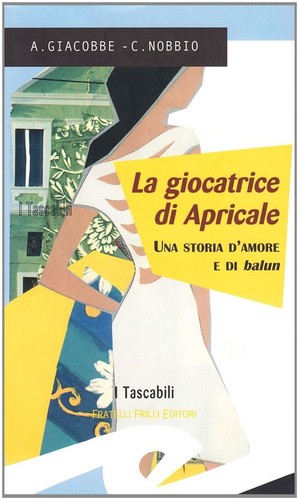Libro giacobbe nobbio - libro,