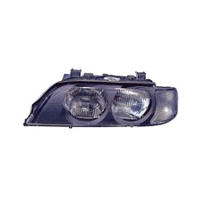 Faro Anteriore Sinistro SX BMW