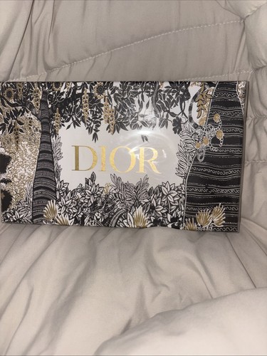 Set regalo profumo dior - set,