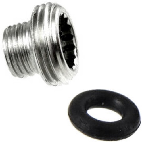 Tubo compatibile con rolex - tubo,