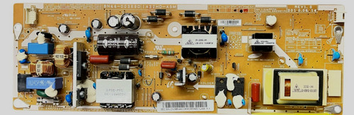 Samsung ln32c350d1dxza - samsung,