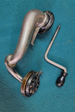 Ricambi per GRAMMOFONO