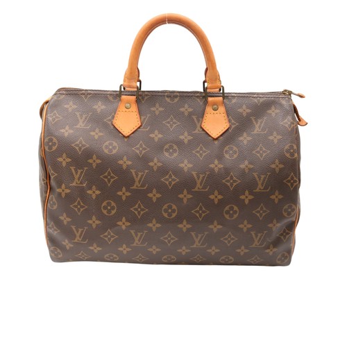 Authentic louis vuitton m41524 - louis,