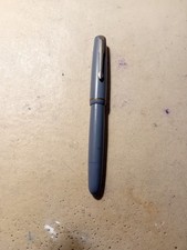 Vintage Senator Fountain Pen