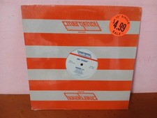Amii Stewart - Friends -