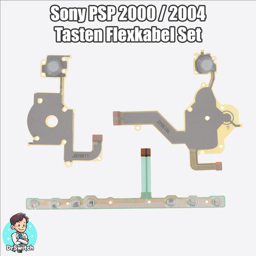 Psp slim lite 2000 2004 - &, /