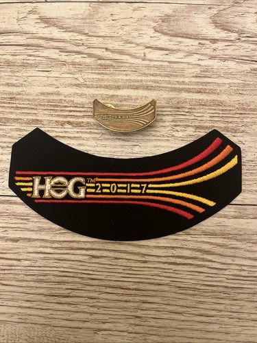 Harley davidson owners group - owners,