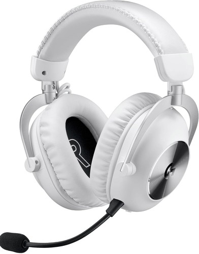 Logitech pro 2 lightspeed - logitech, x