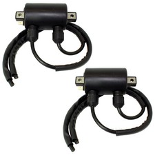 2-Pack Double Line Ignition