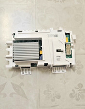 Hoover AWMPD610LHO8-80 Washing