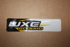 ORIGINAL  Autocollant Sticker