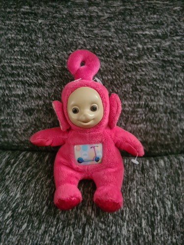 Giochi preziosi peluche - giochi,