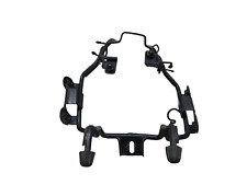 Telaietto anteriore originale YAMAHA XSR 125 2021 2025 B1VF31740000