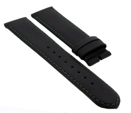 Junghans mega solar - junghans,