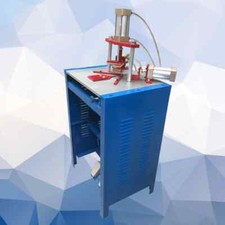 Cornice portafoto grado