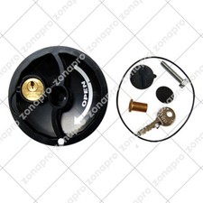 Manopola Di Sblocco Per Motori FALCON 500 800 M14 M20 Ricambio GENIUS 6020065