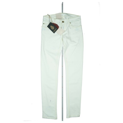 Jeans donna dondup - jeans,