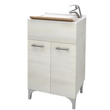 Mobile lavatoio Savini in