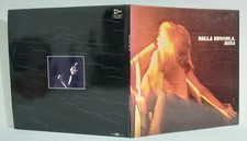 I100235 LP 33 giri Gatefold -