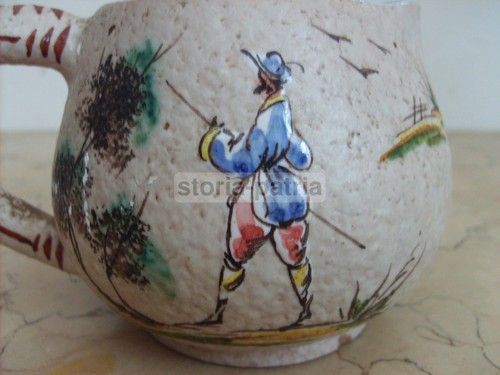 LIGURIA_ALBISSOLA_DECORATIVA