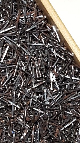 Ciabattino attrezzi ottone - ciabattino,