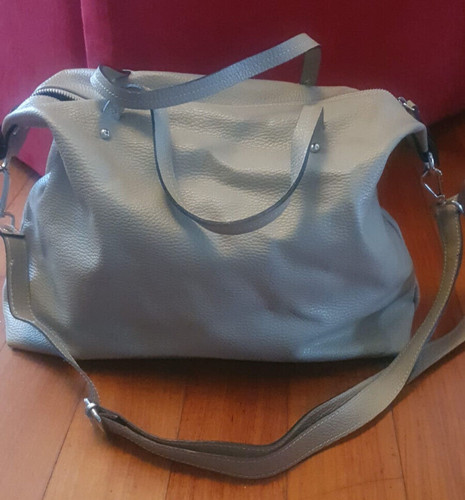 Pulicati borsa donna ottime - ,