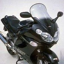 Luce schermo ermax touring - luce,