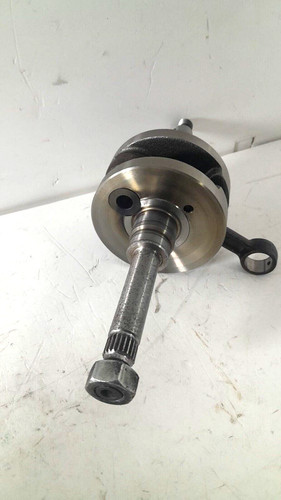 Albero motore originale - motore,