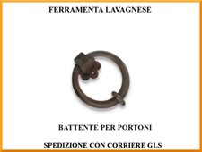 Battente per portoni Brionne
