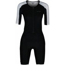 Tri tuta donna Orca Athlex