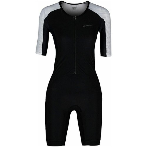 Tri tuta donna orca athlex - orca,