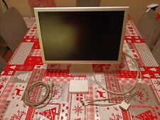 Apple Cinema Display A1081 20" WSXGA+ LCD Monitor - M9177ZM/A